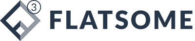 da-autos.com