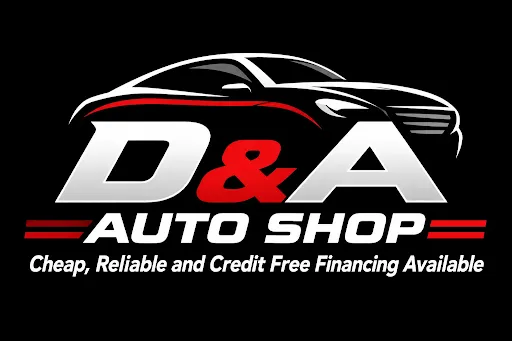 da-autos.com